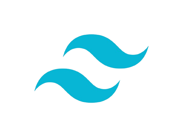 tailwind